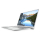 Dell Inspiron 5501 i5-1035G1/8GB/512GB SSD/15,6"/Win10 Home - 1417655 - zdjęcie 2